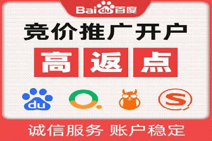 百度广告推广策略及成功案例解析